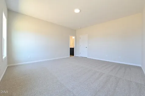 80 Baxley Drive Dunn NC 28334