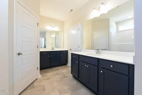 80 Baxley Drive Dunn NC 28334