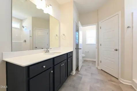 80 Baxley Drive Dunn NC 28334