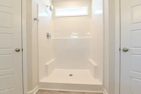 80 Baxley Drive Dunn NC 28334