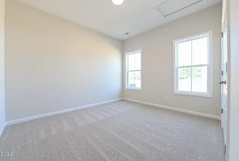 80 Baxley Drive Dunn NC 28334