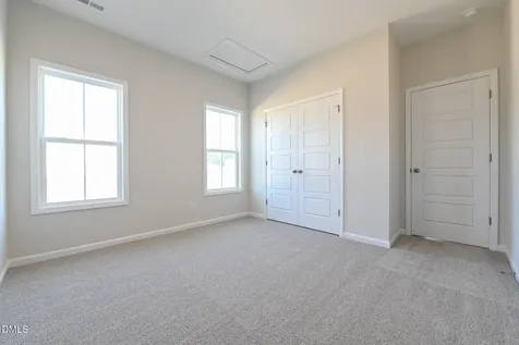 80 Baxley Drive Dunn NC 28334