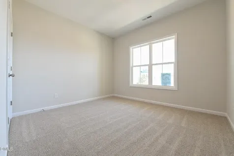 80 Baxley Drive Dunn NC 28334