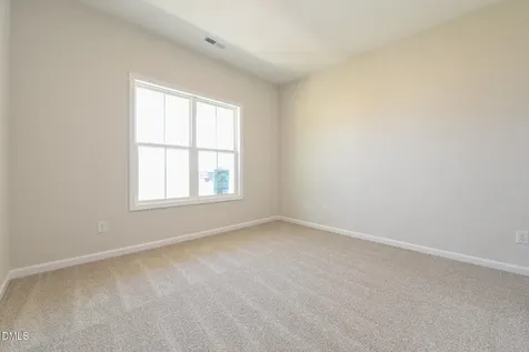 80 Baxley Drive Dunn NC 28334