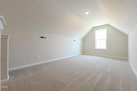 80 Baxley Drive Dunn NC 28334