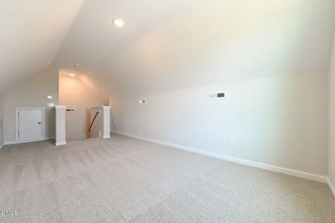 80 Baxley Drive Dunn NC 28334