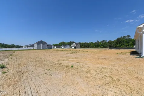 80 Baxley Drive Dunn NC 28334