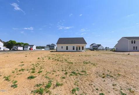 80 Baxley Drive Dunn NC 28334