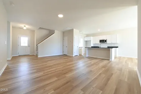 80 Baxley Drive Dunn NC 28334