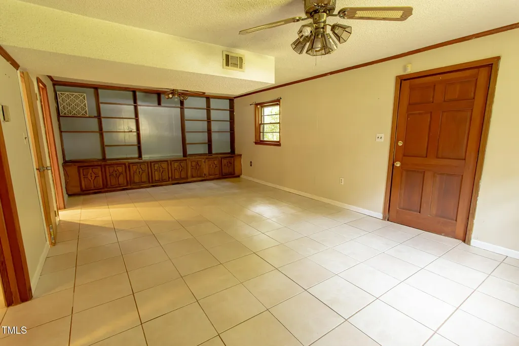 5504 Balsam Place Raleigh NC 27603