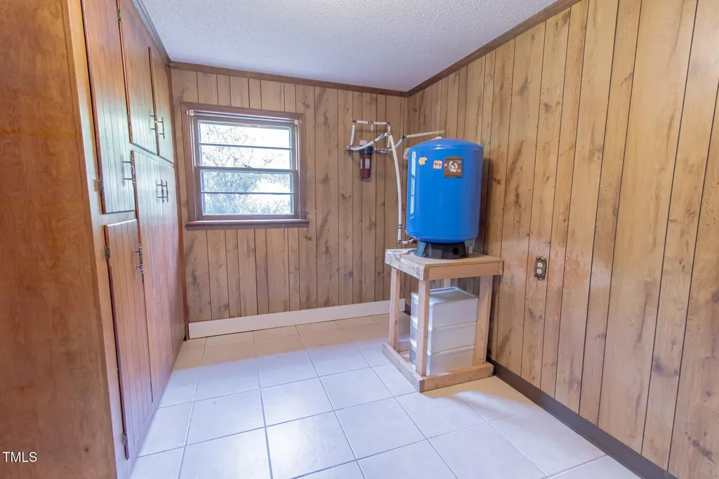 5504 Balsam Place Raleigh NC 27603