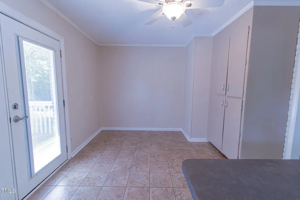 5504 Balsam Place Raleigh NC 27603