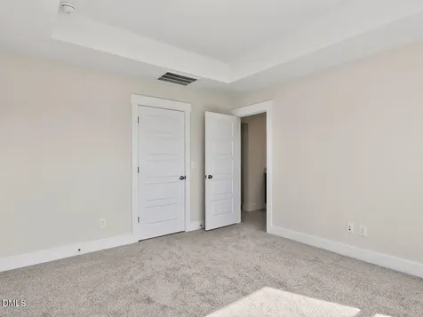 13 Tallgrass Road Pittsboro NC 27312