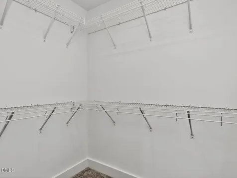 13 Tallgrass Road Pittsboro NC 27312