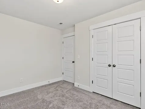 13 Tallgrass Road Pittsboro NC 27312