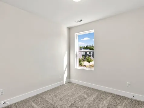 13 Tallgrass Road Pittsboro NC 27312