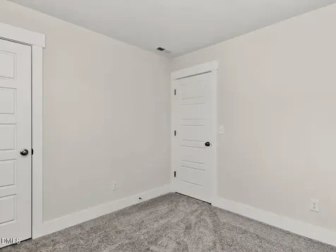 13 Tallgrass Road Pittsboro NC 27312