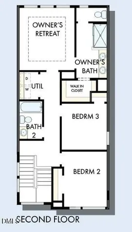 13 Tallgrass Road Pittsboro NC 27312