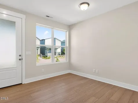 13 Tallgrass Road Pittsboro NC 27312