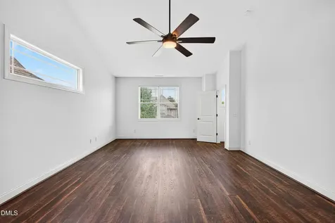 4028 Franks Creek Drive Cary NC 27518