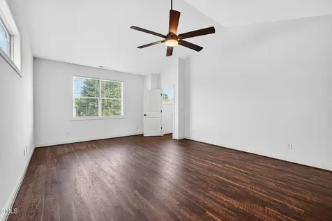 4028 Franks Creek Drive Cary NC 27518
