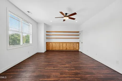 4028 Franks Creek Drive Cary NC 27518
