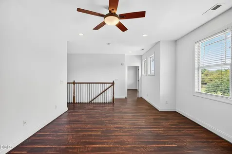 4028 Franks Creek Drive Cary NC 27518