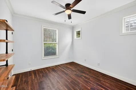 4028 Franks Creek Drive Cary NC 27518