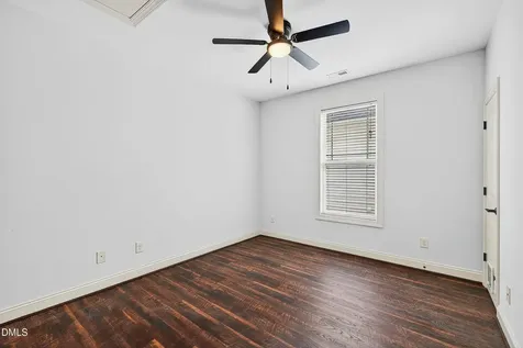4028 Franks Creek Drive Cary NC 27518