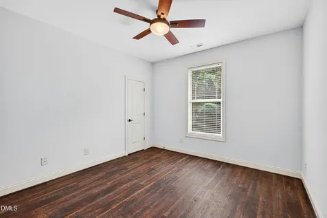 4028 Franks Creek Drive Cary NC 27518