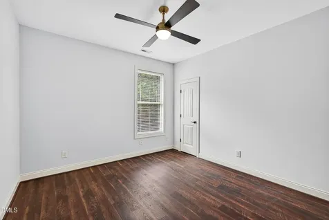 4028 Franks Creek Drive Cary NC 27518