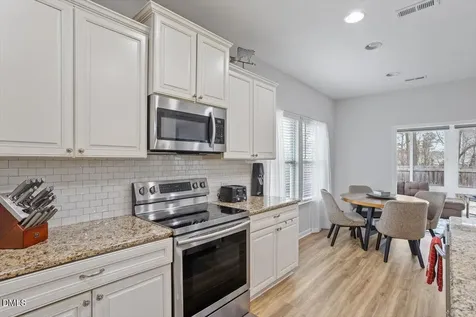 725 Harvest Point Drive Fuquay Varina NC 27526