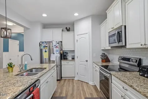 725 Harvest Point Drive Fuquay Varina NC 27526