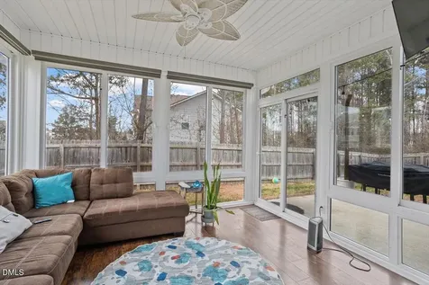 725 Harvest Point Drive Fuquay Varina NC 27526