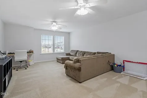 725 Harvest Point Drive Fuquay Varina NC 27526