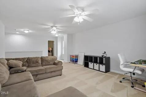 725 Harvest Point Drive Fuquay Varina NC 27526