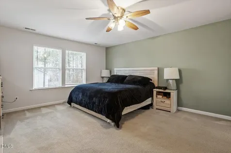 725 Harvest Point Drive Fuquay Varina NC 27526