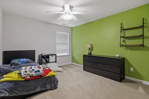 725 Harvest Point Drive Fuquay Varina NC 27526