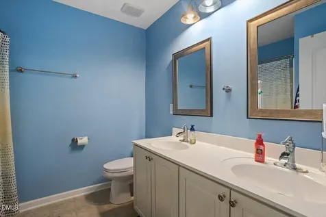 725 Harvest Point Drive Fuquay Varina NC 27526