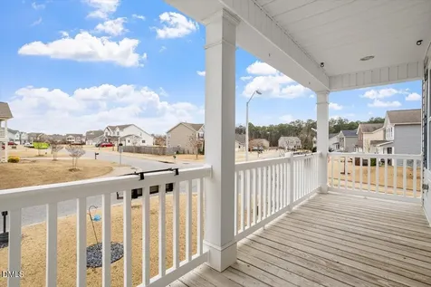 725 Harvest Point Drive Fuquay Varina NC 27526