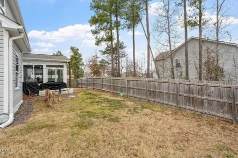 725 Harvest Point Drive Fuquay Varina NC 27526