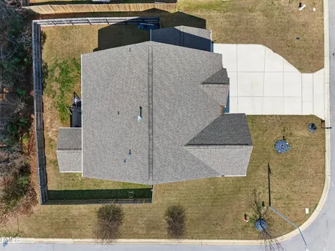 725 Harvest Point Drive Fuquay Varina NC 27526