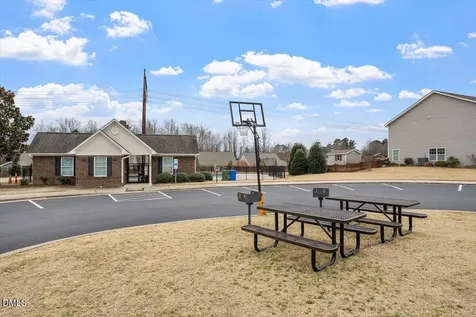 725 Harvest Point Drive Fuquay Varina NC 27526