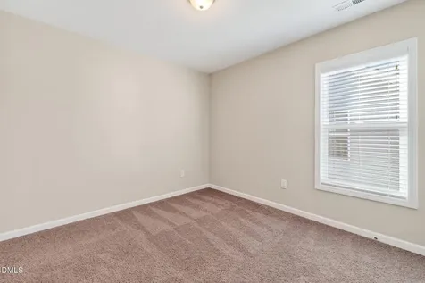 214 Sunfish Street Smithfield NC 27577