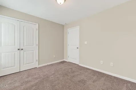 214 Sunfish Street Smithfield NC 27577