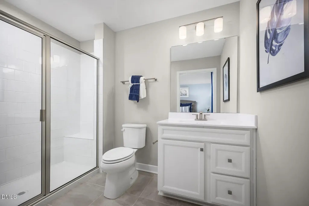 24 Arendell Court Fuquay Varina NC 27526