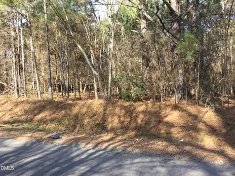 0 Lambert Road Graham NC 27253