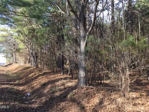 0 Lambert Road Graham NC 27253