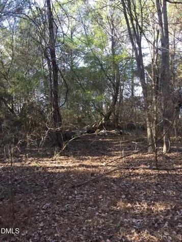 0 Lambert Road Graham NC 27253