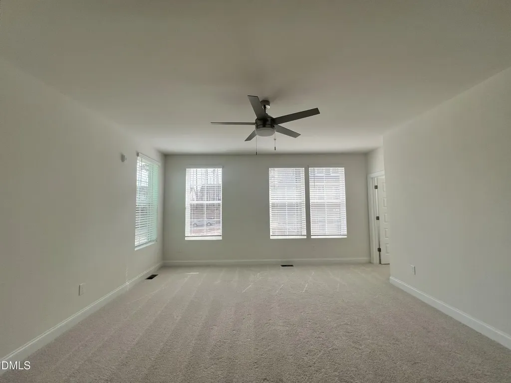 414 Gaston Park Lane Wake Forest NC 27587